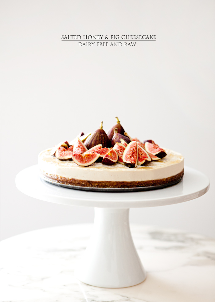 raw_vegan_fig_cheesecake_a_house_in_the_