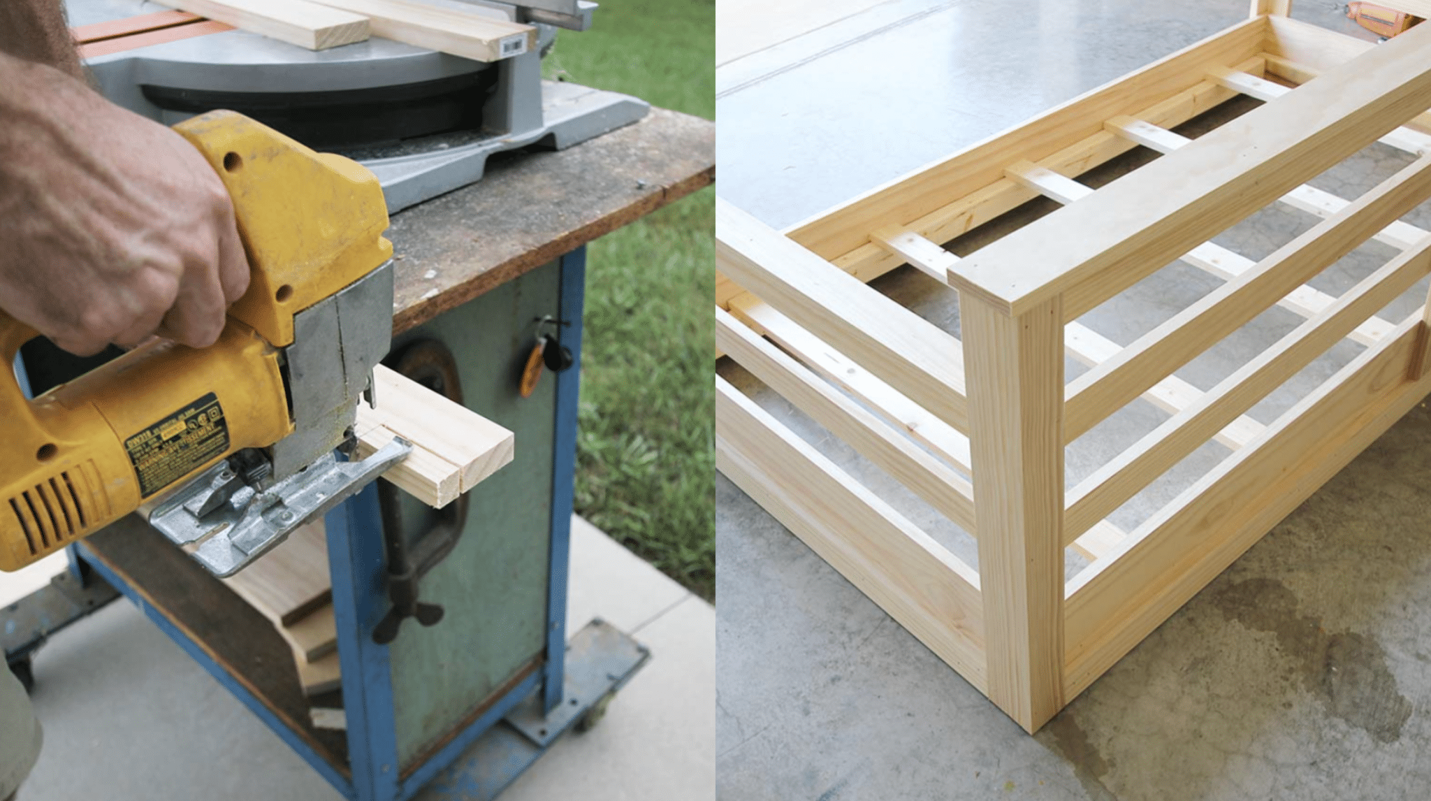 Step_3_Creating_and_Attaching_the_Corner_Posts