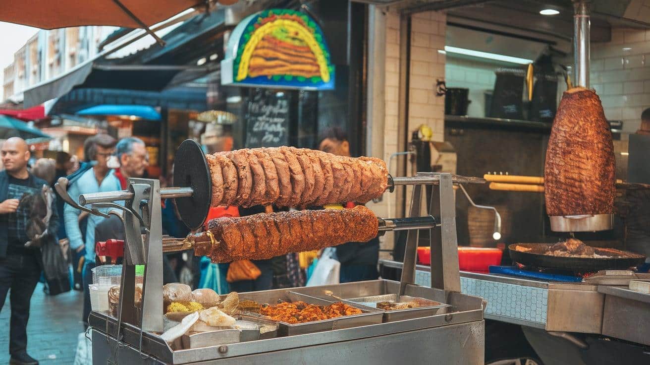 A_Voyage_Through_History_Origins_of_Trompo_Meat