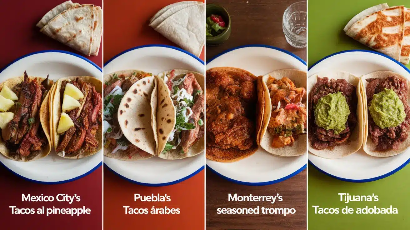 Regional_Variations_of_Trompo_Meat
