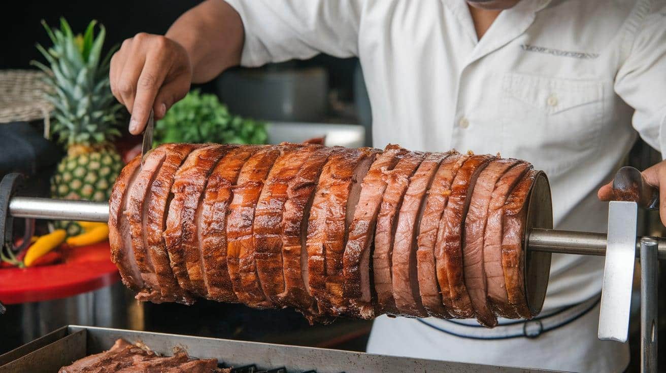 The_Art_of_Preparing_Trompo_Meat