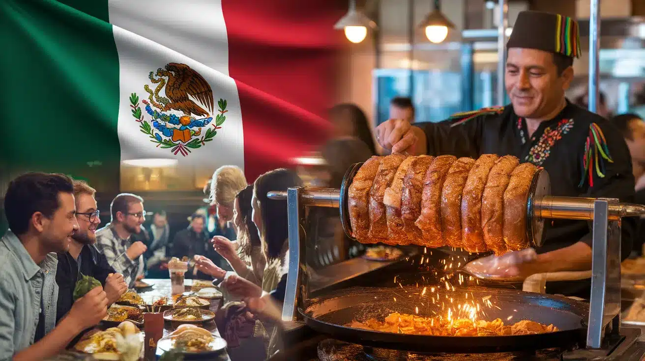 Why_Trompo_Meat_Is_So_Famous