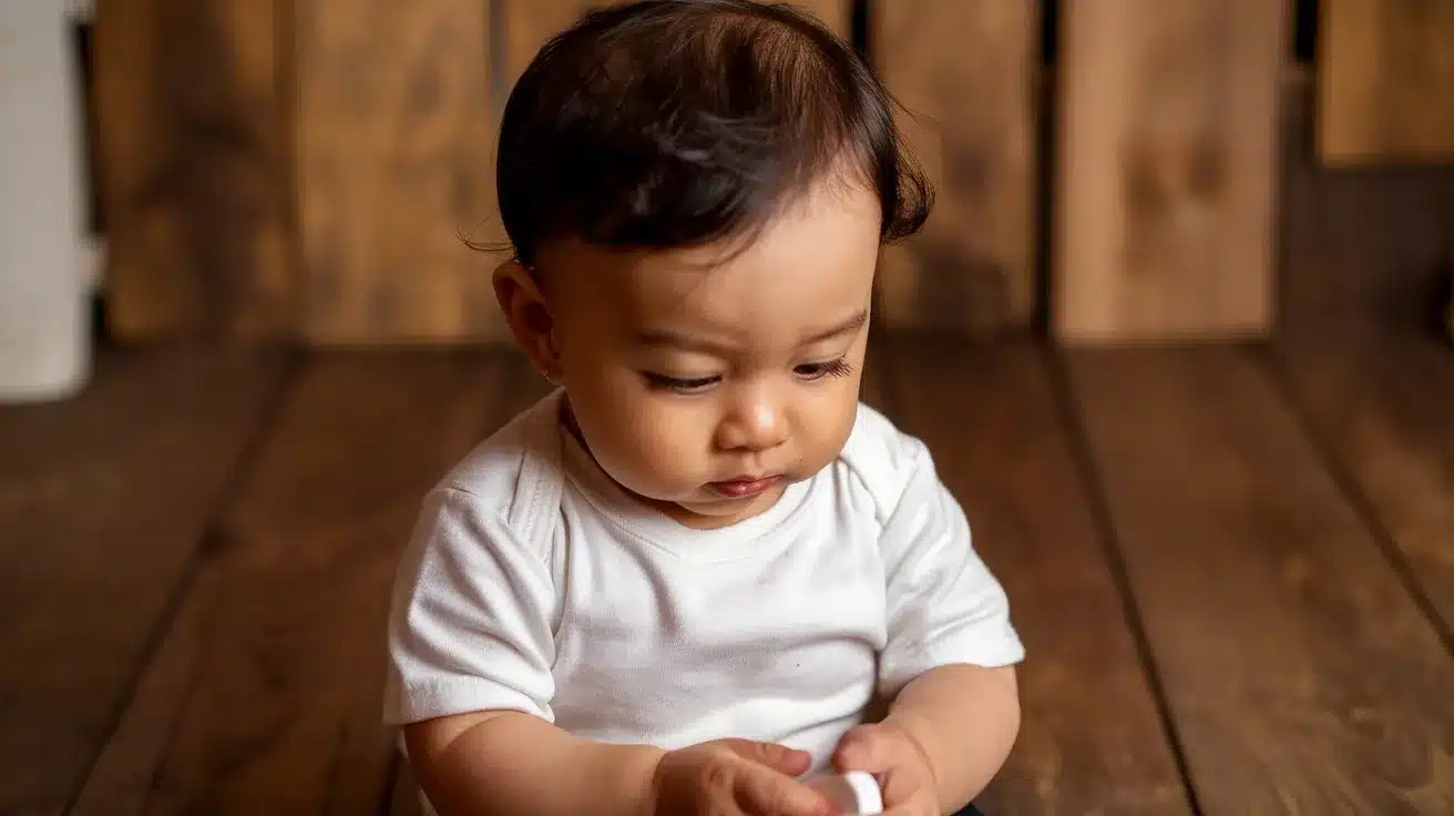 How_to_Choose_a_Fancy_Last_Name