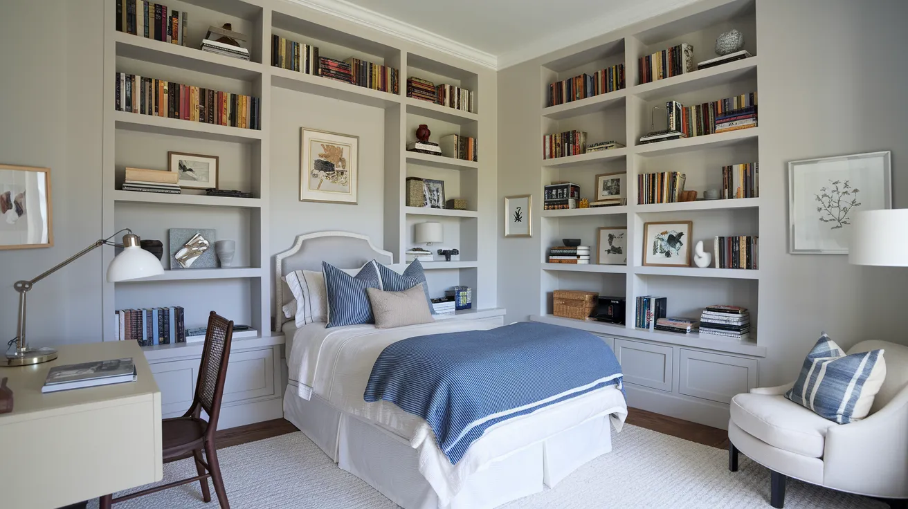 Additional_Tips_for_Small_Bedroom_Design