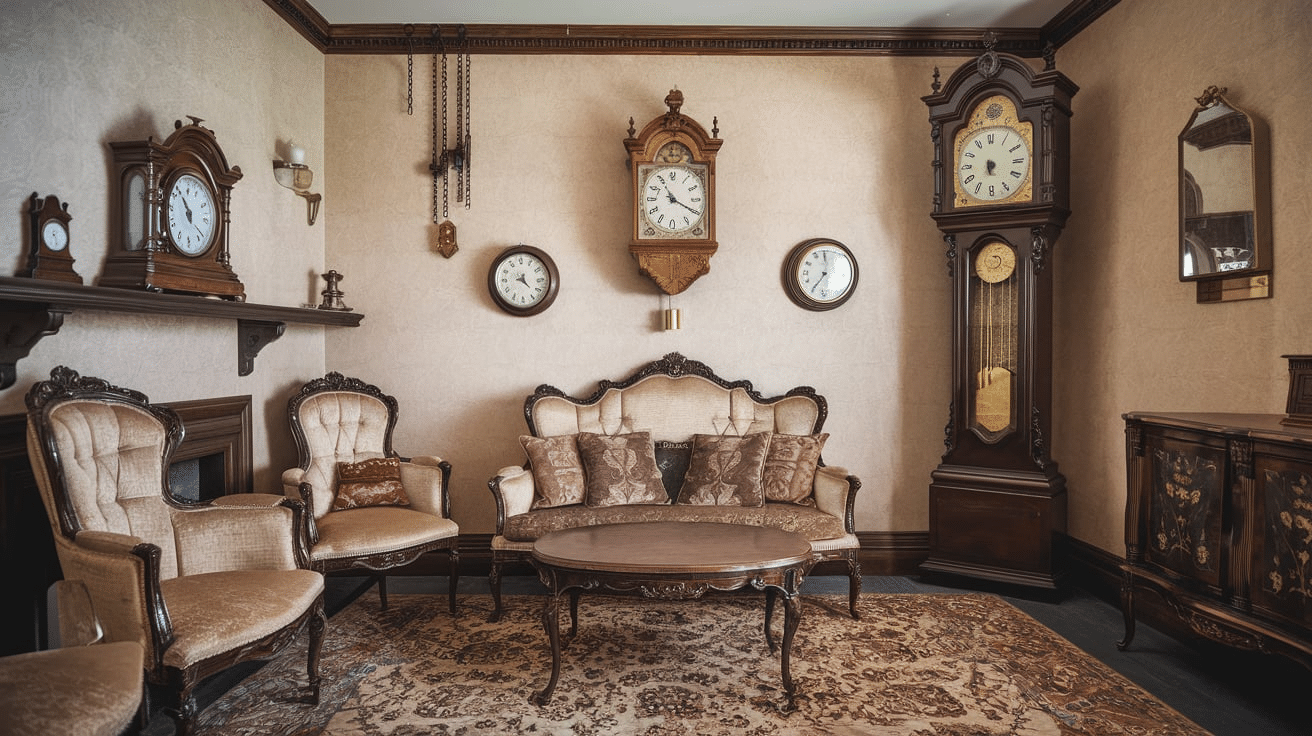 Antique_Clocks