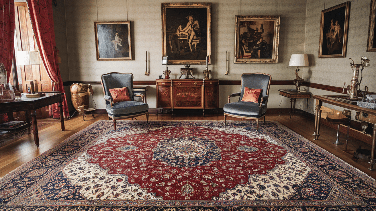 Antique_Rugs