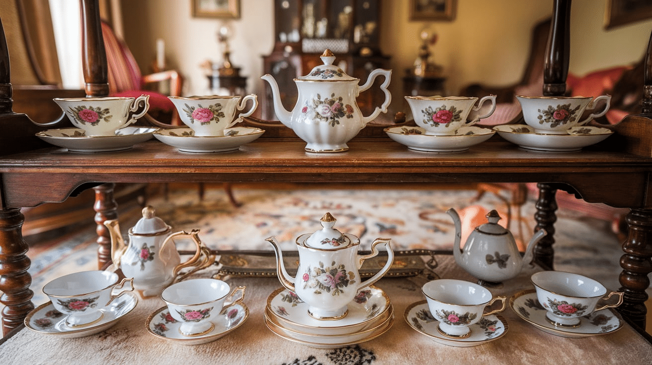 Antique_Tea_Sets