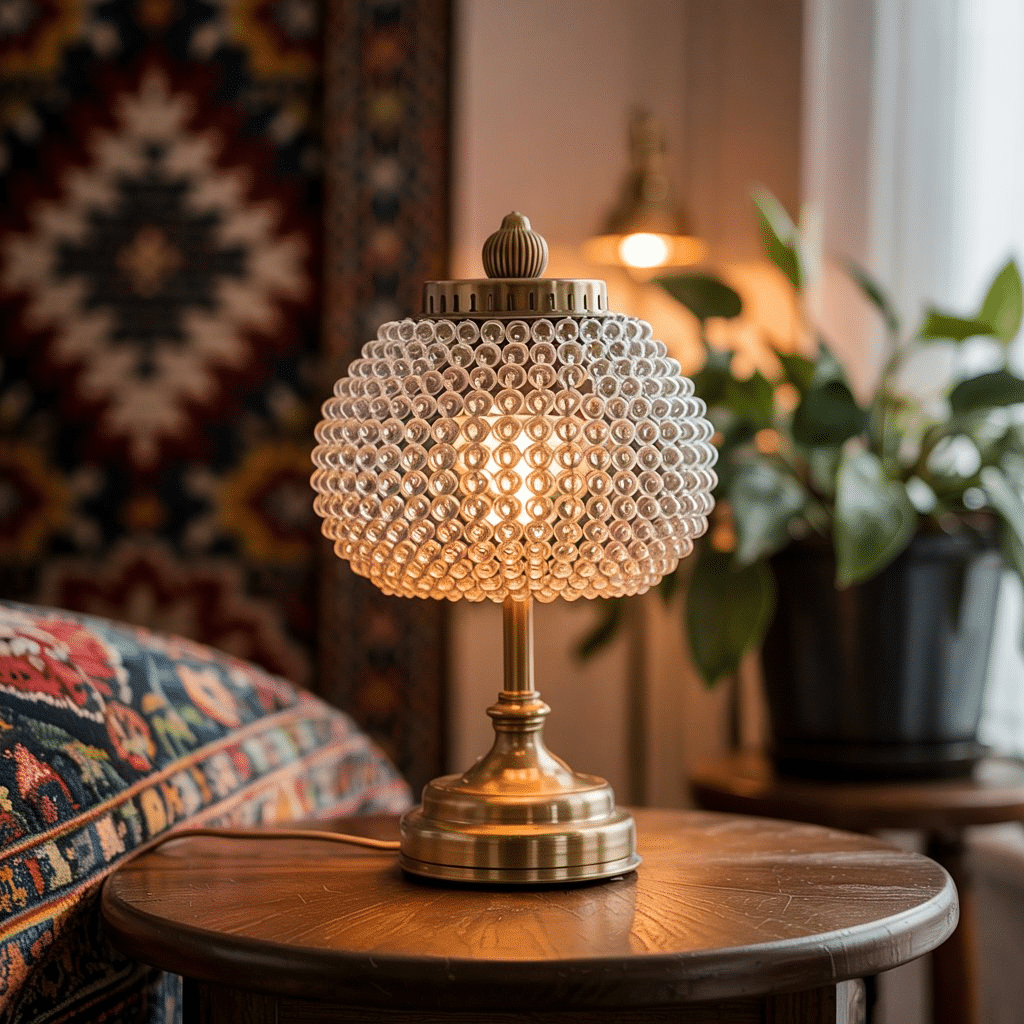 Beaded_Lamp_Shades