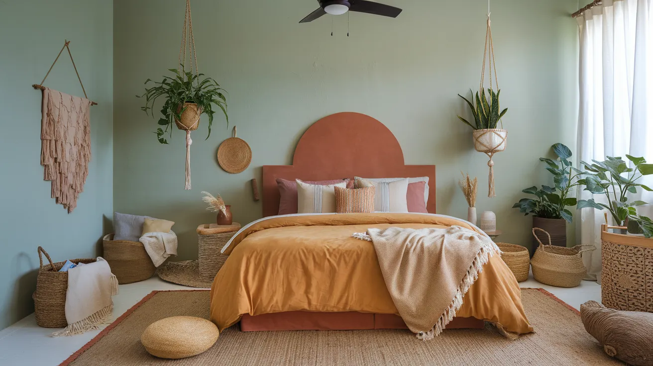 Boho_Chic_Bedroom