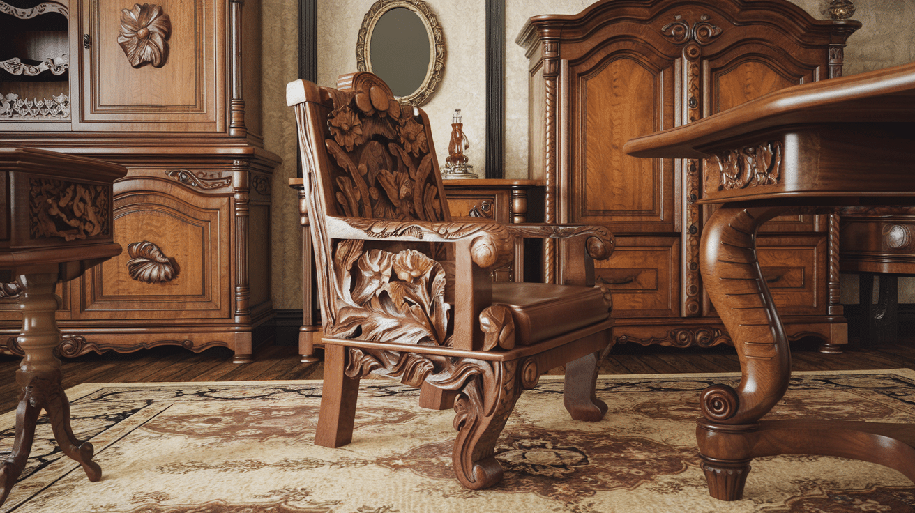 Carved_Wood_Furniture