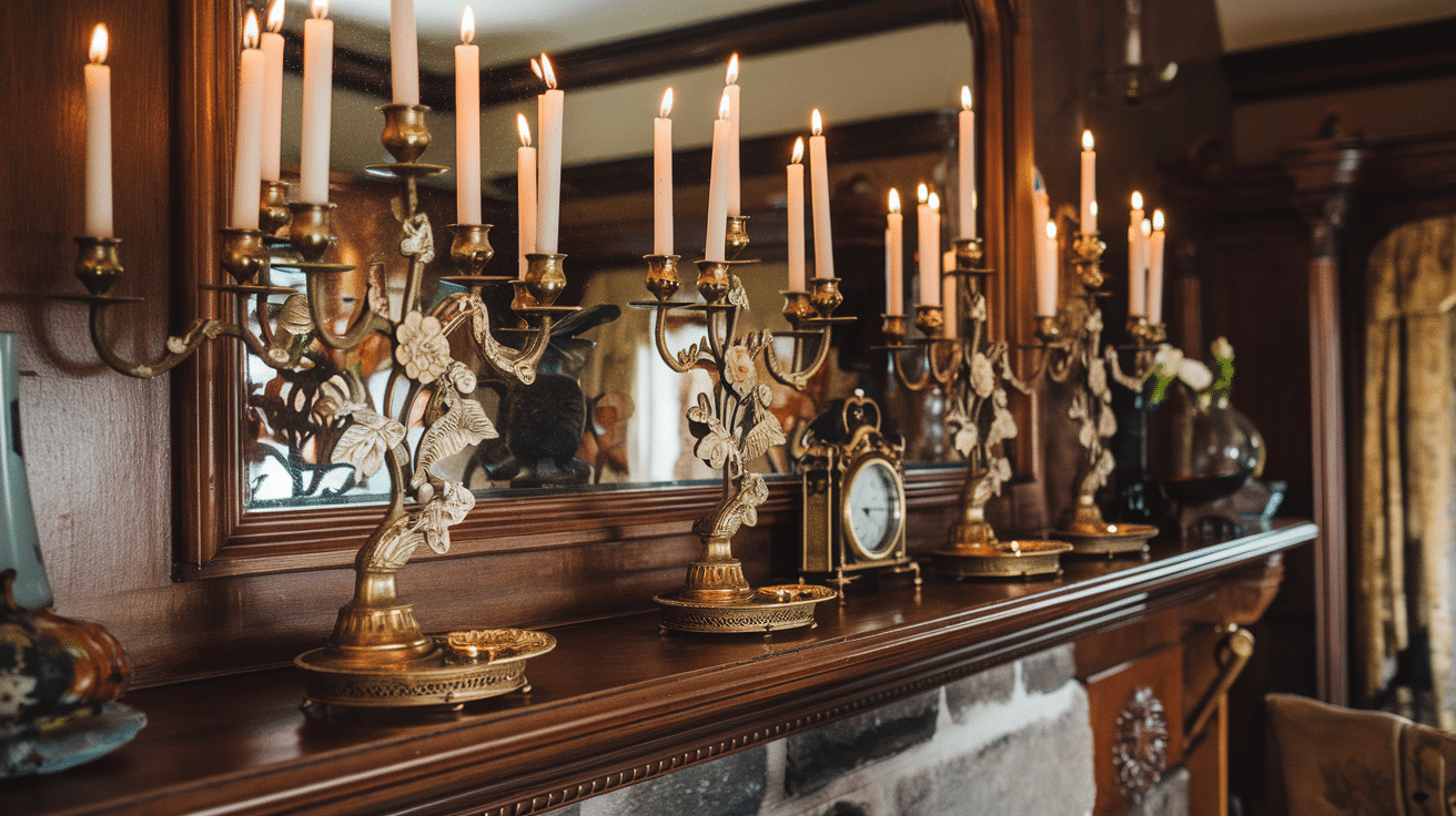 Decorative_Candelabras