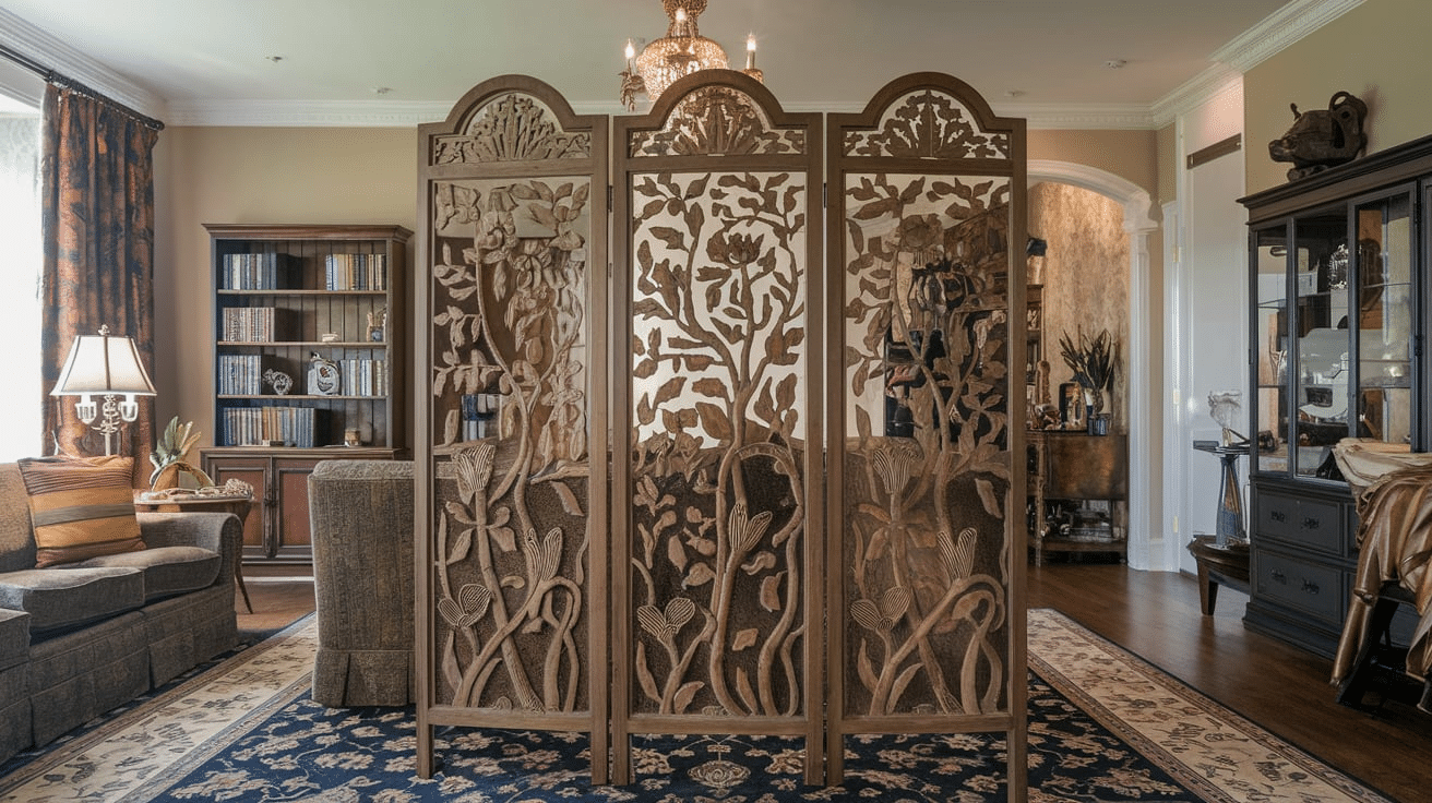 Decorative_Room_Dividers