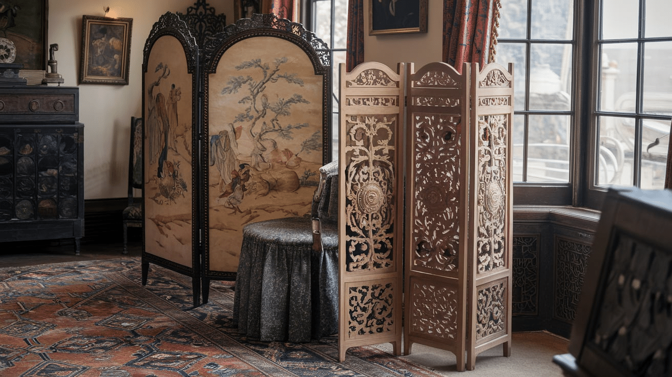 Decorative_Screens