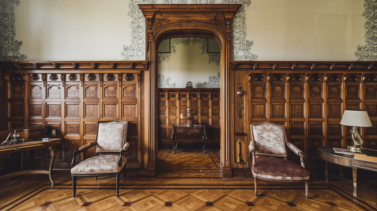 Decorative_Wall_Panels