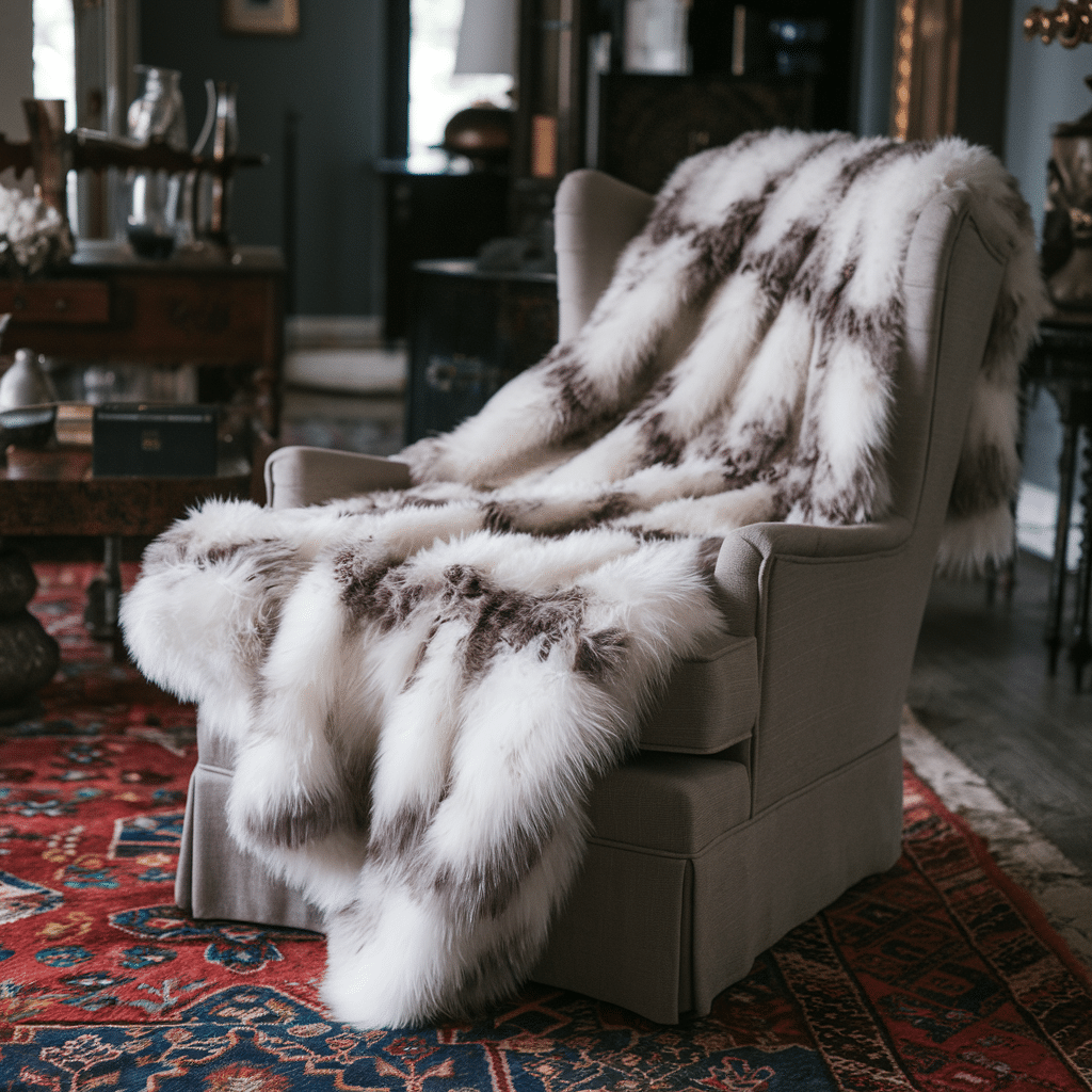 Faux_Fur_Throws