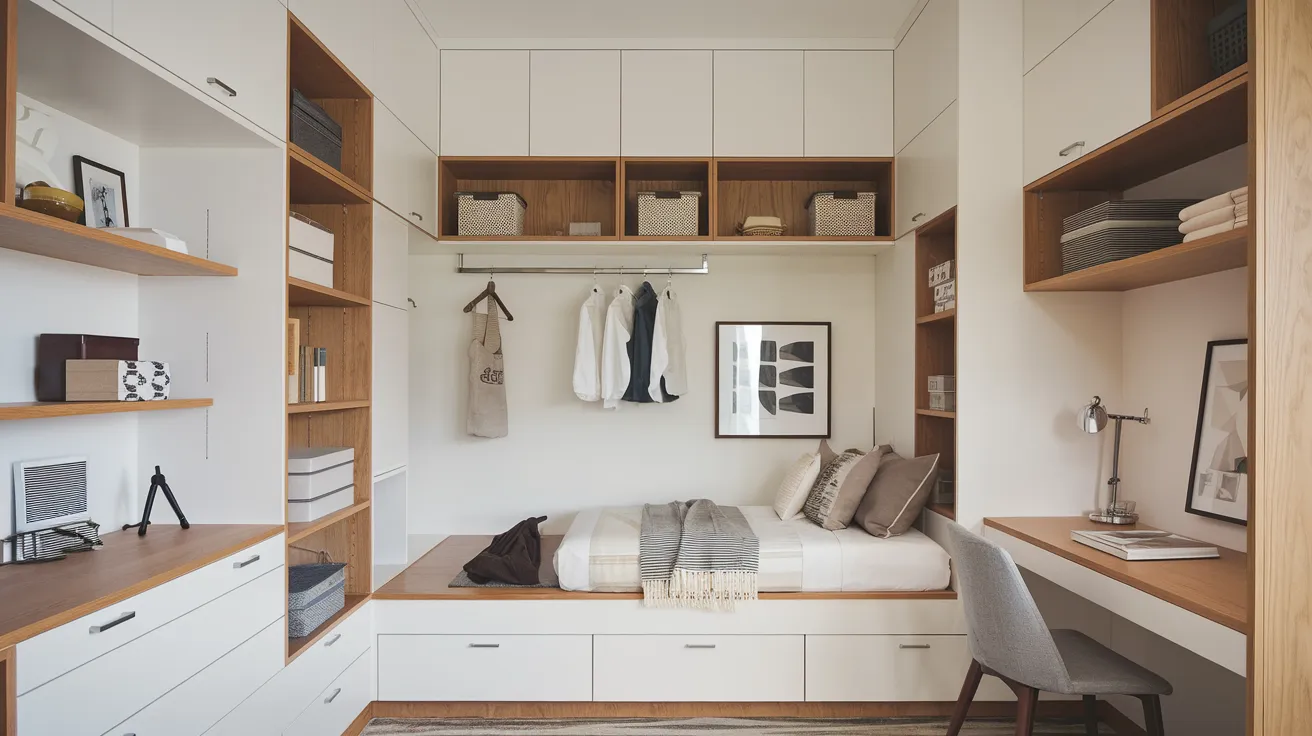 Floating_Furniture_Pieces