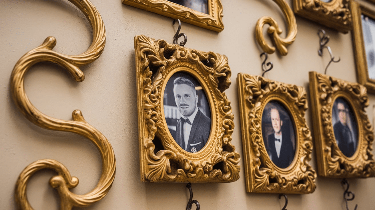 Gilded_Picture_Frames