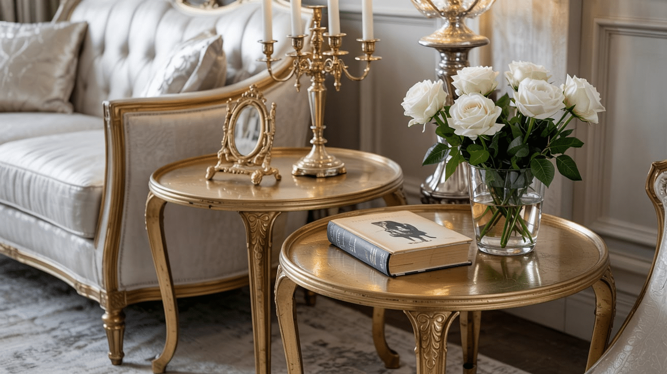 Gilded_Side_Tables