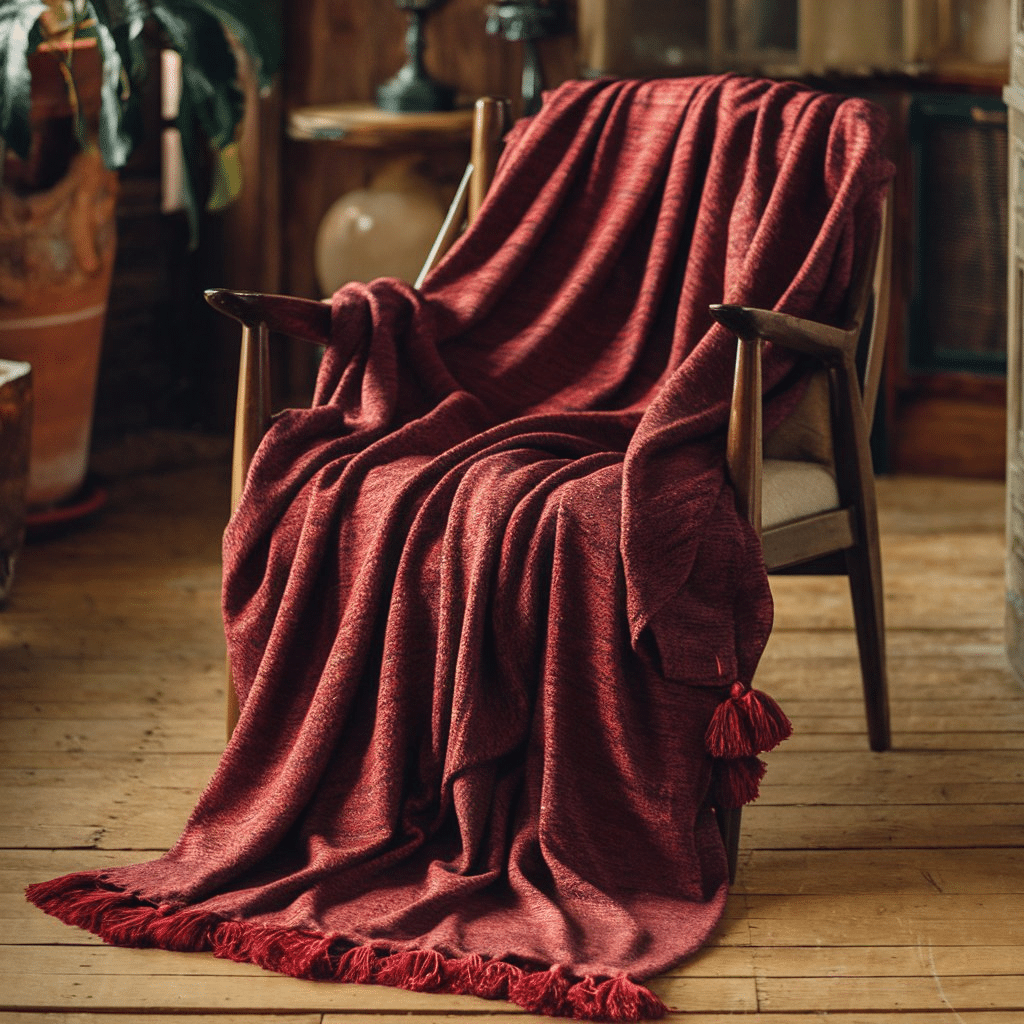 Luxe_Throw_Blankets