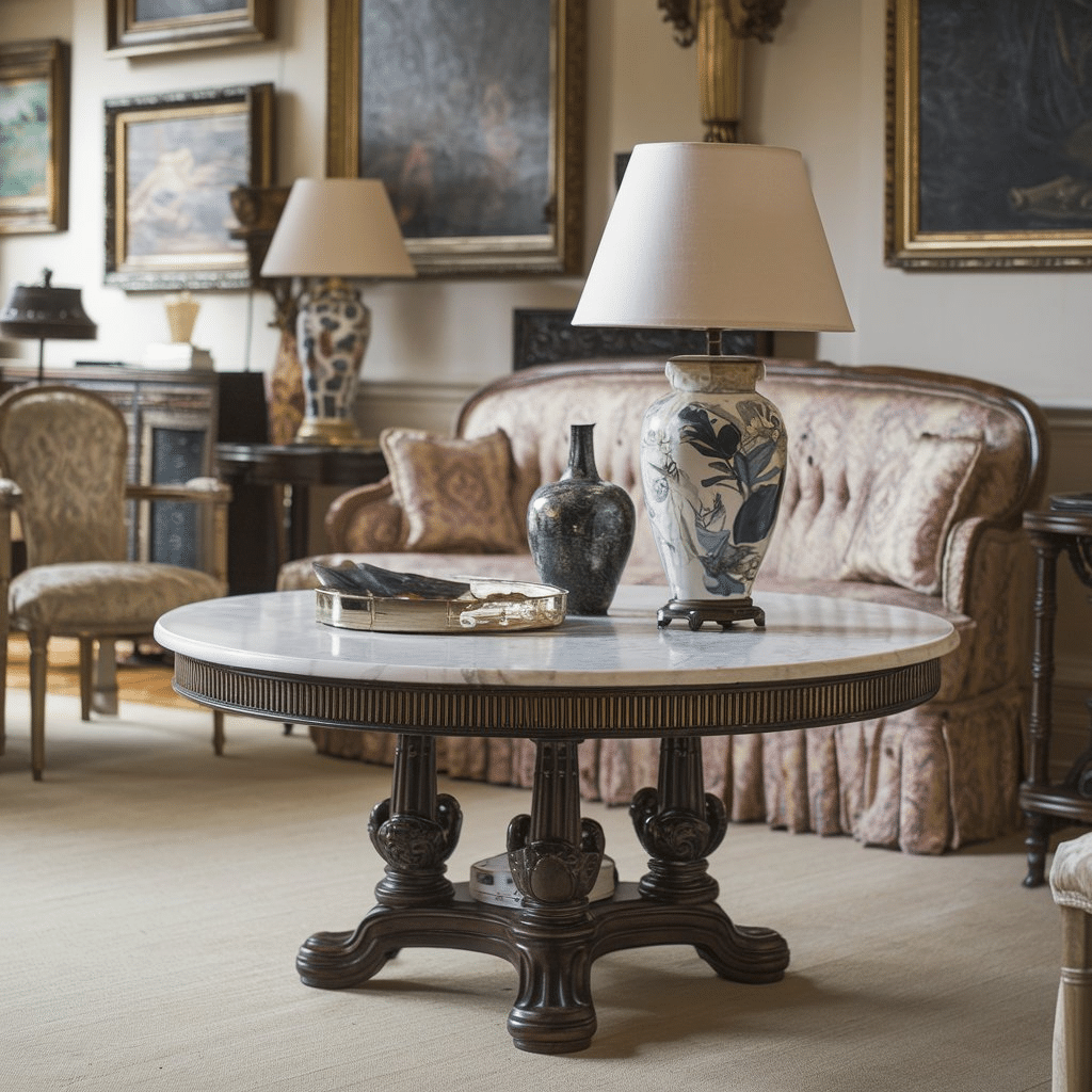 Marble-Topped_Tables