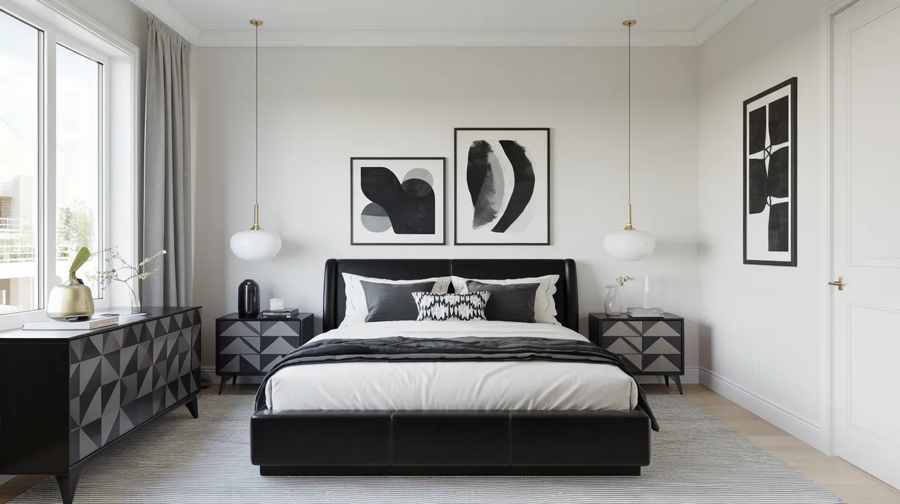Minimalist_Black_and_White_Bedroom