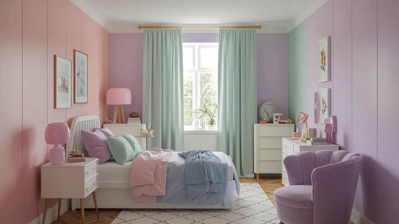 Pastel_Dream_Bedroom