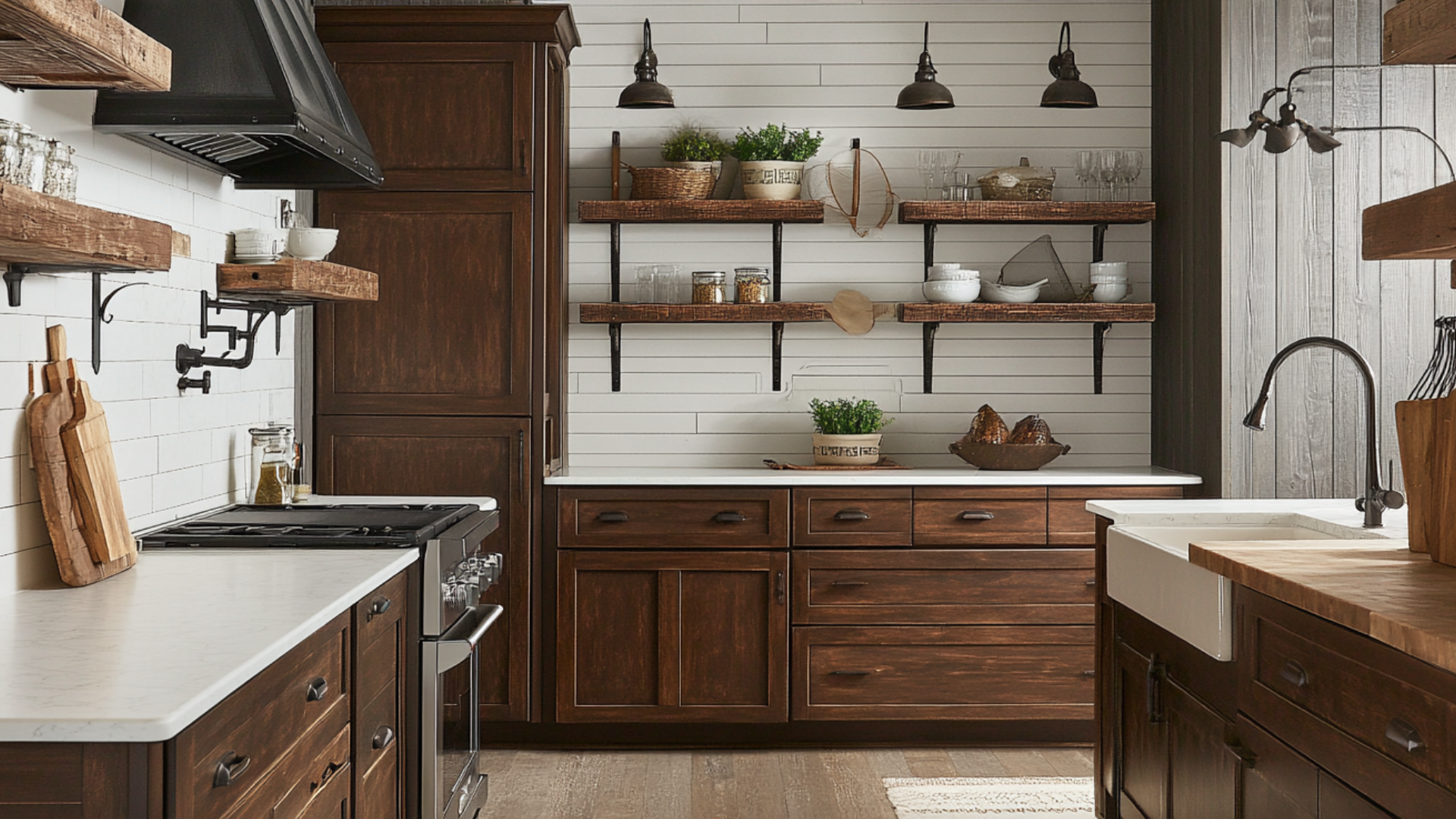 Rustic_Charm_with_Brown_Cabinets