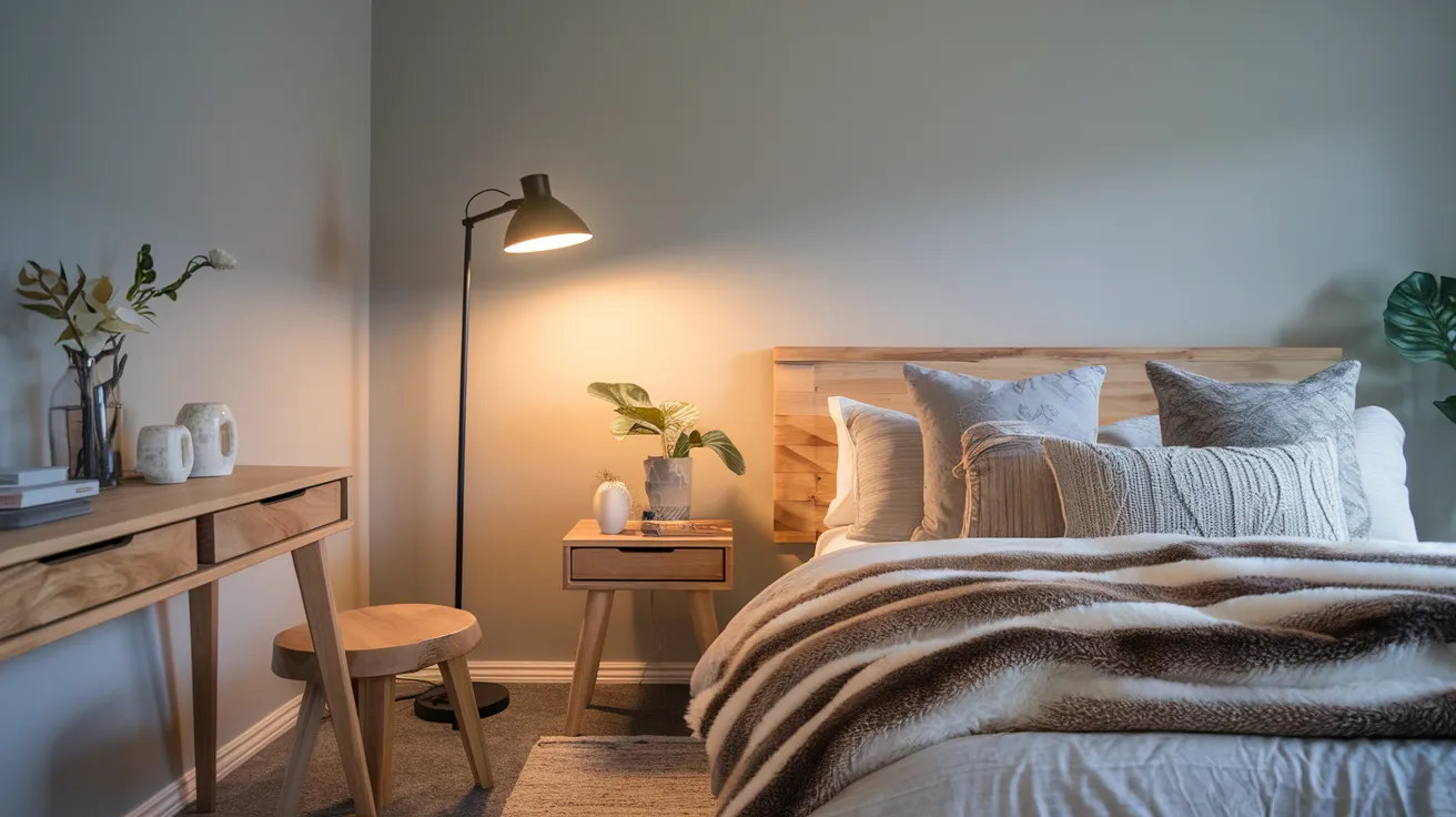 Scandinavian_Hygge_Bedroom