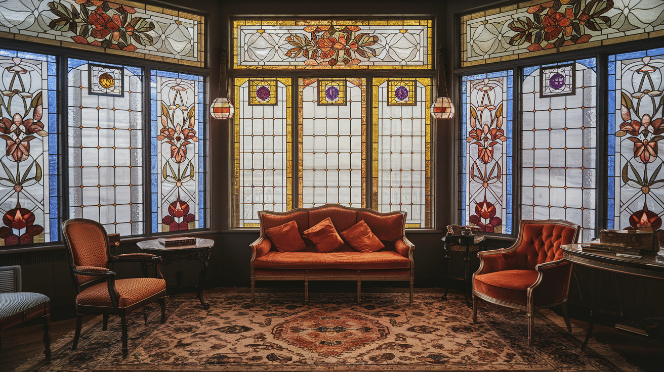 Stained_Glass_Windows