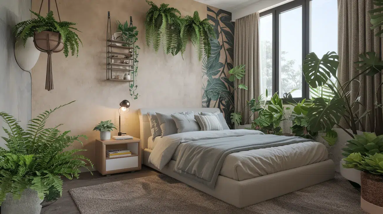 Urban_Jungle_Bedroom