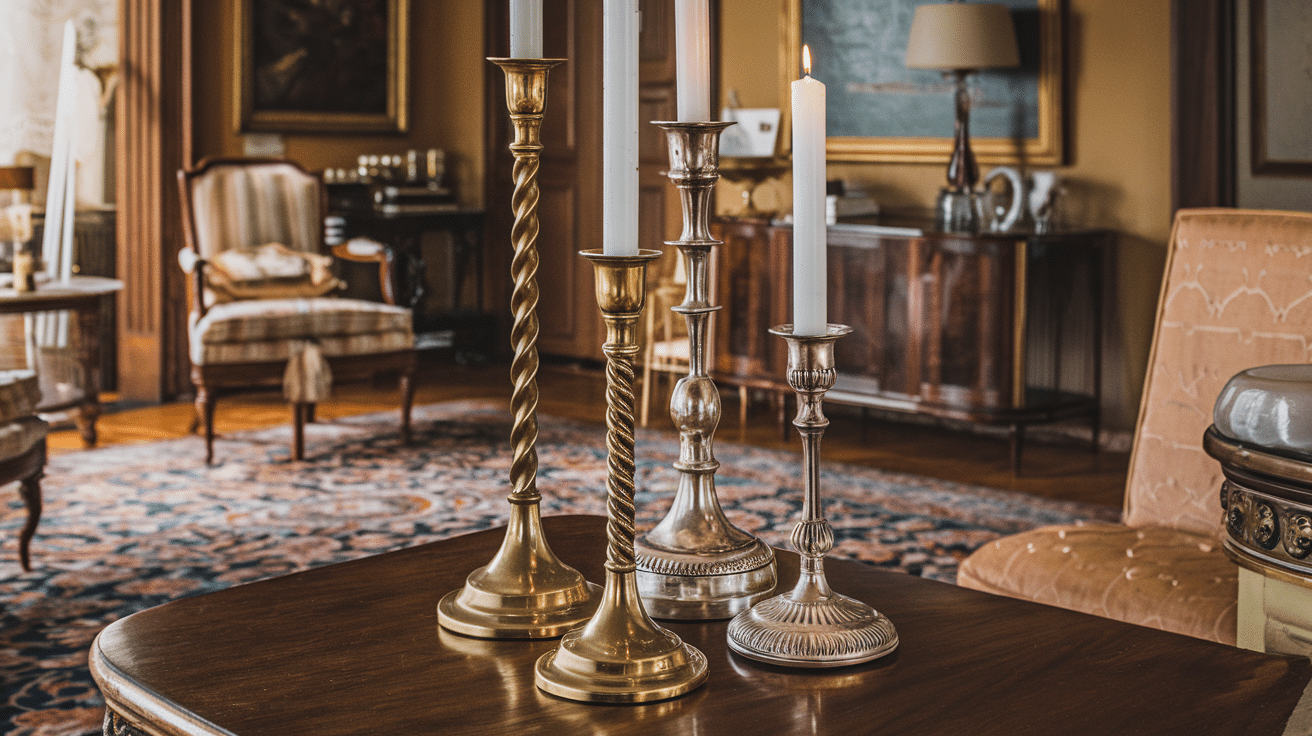 Victorian_Candlesticks
