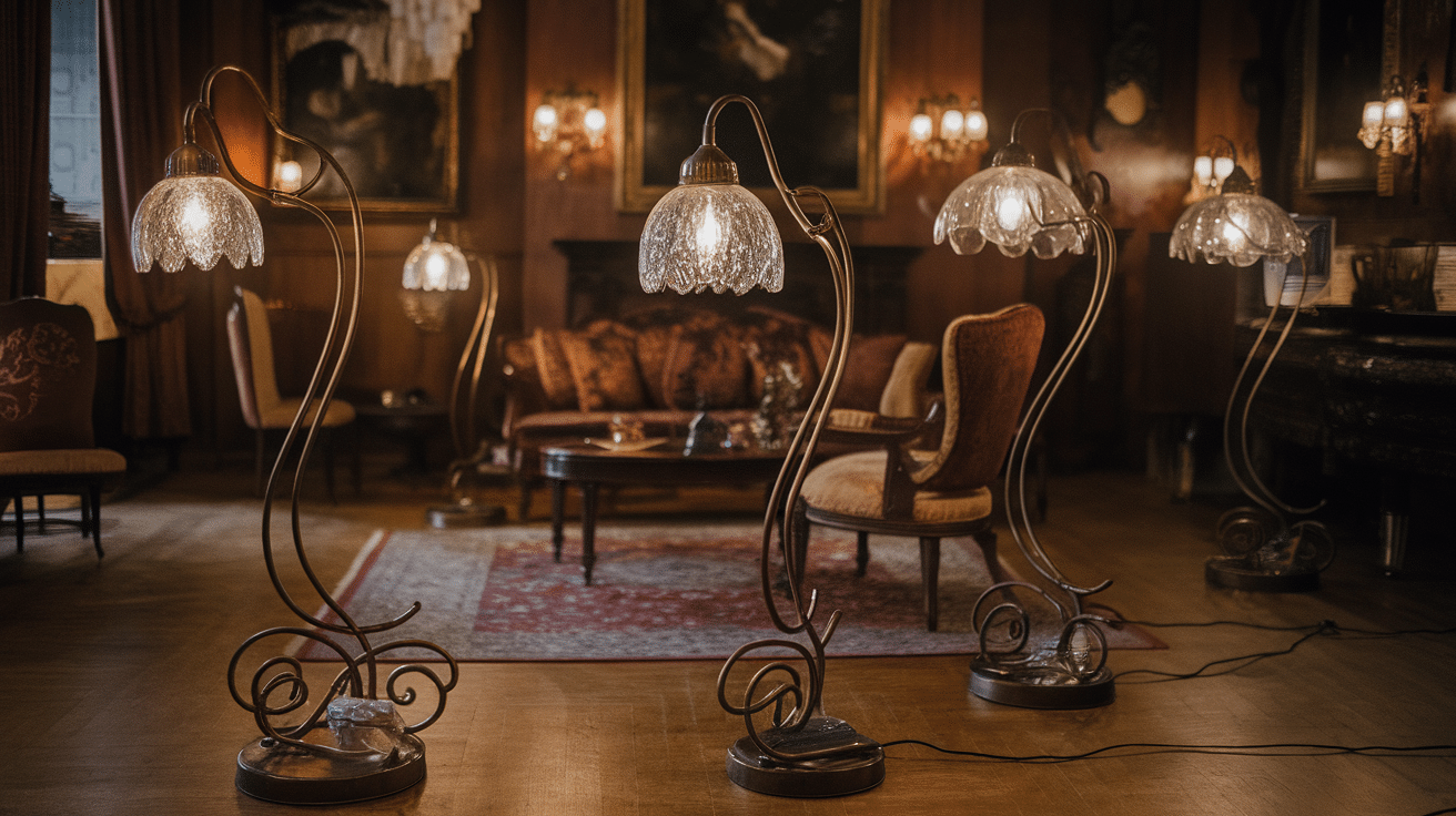 Victorian_Floor_Lamps