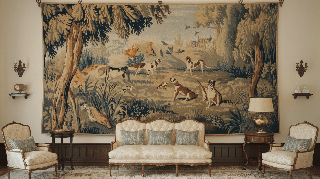 Victorian_Tapestries