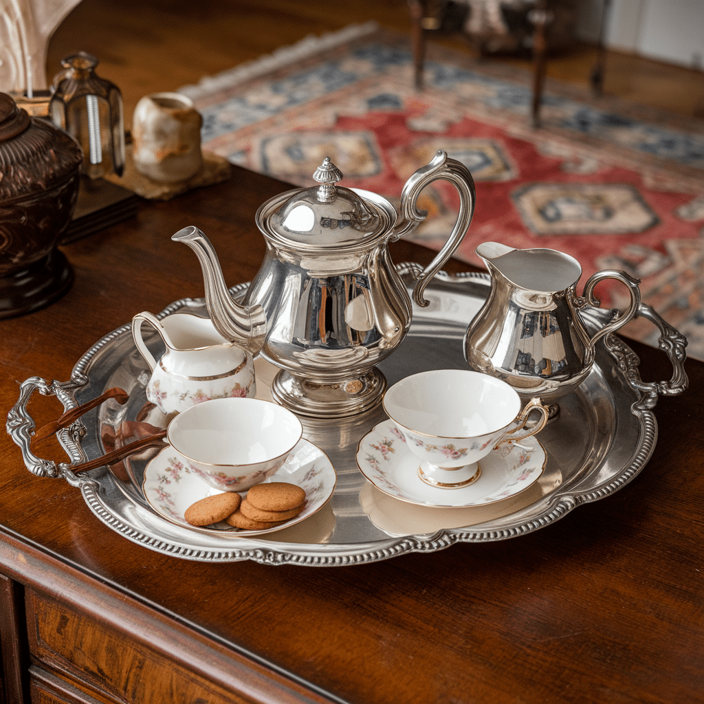 Victorian_Tea_Trays