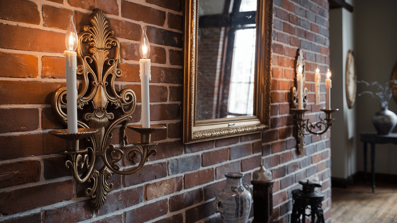 Victorian_Wall_Sconces