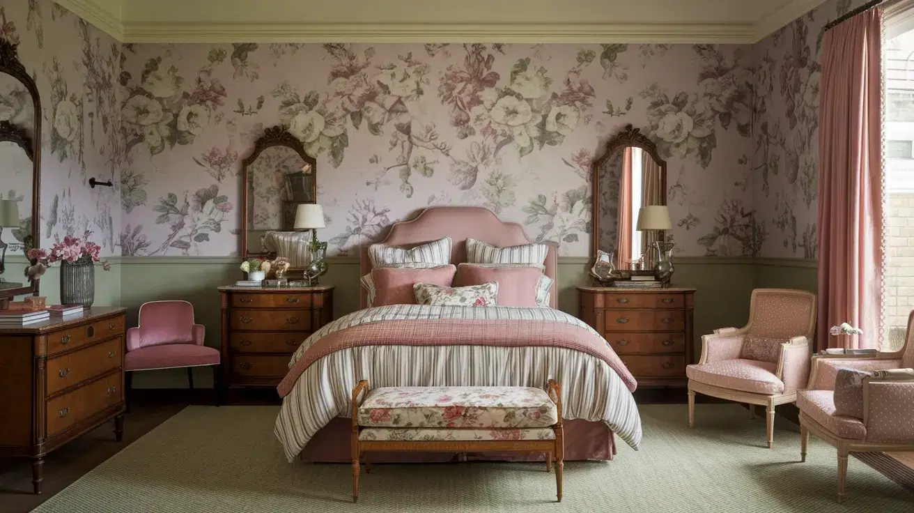 Vintage-Inspired_Bedroom