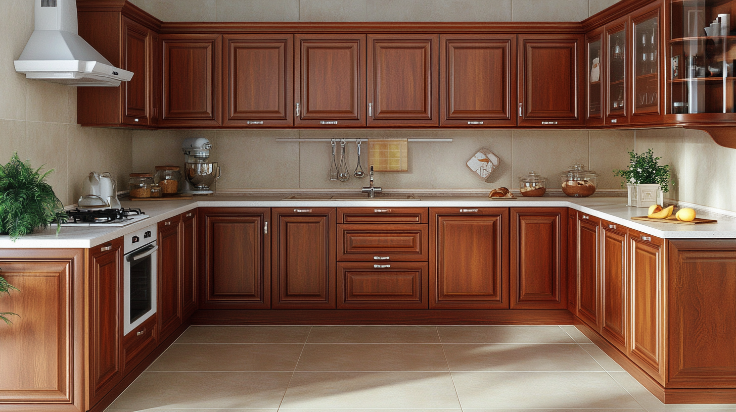 Warm_and_Inviting_with_Medium_Brown_Cabinets