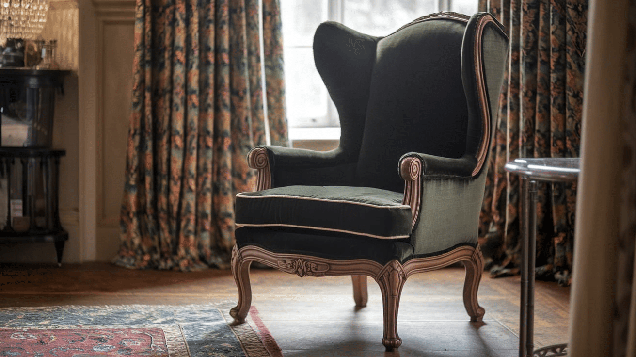 Wingback_Chairs
