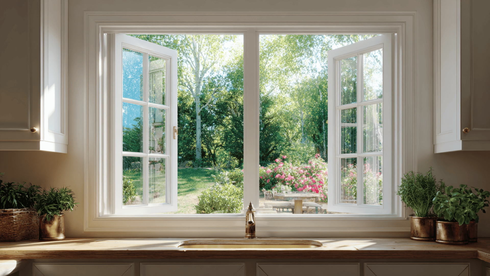 Casement_Windows